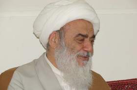 اجر و پاداش معلمین نزد خداوند قابل شمارش نیست